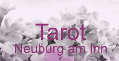 Tarot Neuburg am Inn | Top-Experten für Kartenlegen, Wahrsagen, Hellsehen, Zukunftsdeutung.